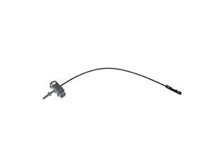 Parking Brake Cable Dorman-First Stop C660216