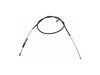 Parking Brake Cable Dorman-First Stop C660221