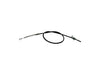 Parking Brake Cable Dorman-First Stop C660222
