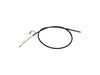 Parking Brake Cable Dorman-First Stop C660226