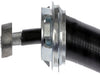 Parking Brake Cable Dorman-First Stop C660234