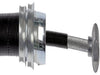 Parking Brake Cable Dorman-First Stop C660234