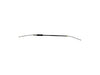Parking Brake Cable Dorman-First Stop C660236