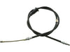 Parking Brake Cable Dorman-First Stop C660244
