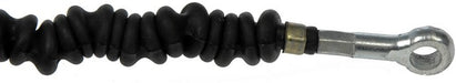 Parking Brake Cable Dorman-First Stop C660250