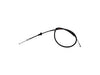 Parking Brake Cable Dorman-First Stop C660250