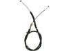 Parking Brake Cable Dorman-First Stop C660251