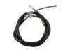 Parking Brake Cable Dorman-First Stop C660253