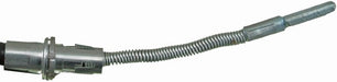 Parking Brake Cable Dorman-First Stop C660261