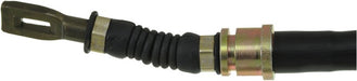 Parking Brake Cable Dorman-First Stop C660271