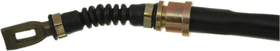 Parking Brake Cable Dorman-First Stop C660272