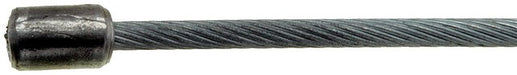 Parking Brake Cable Dorman-First Stop C660288