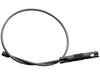 Parking Brake Cable Dorman-First Stop C660288