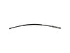 Parking Brake Cable Dorman-First Stop C660292