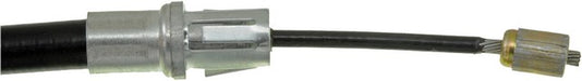 Parking Brake Cable Dorman-First Stop C660297