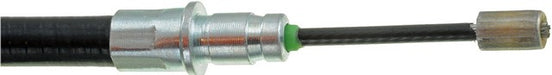 Parking Brake Cable Dorman-First Stop C660298