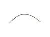 Parking Brake Cable Dorman-First Stop C660300