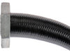 Parking Brake Cable Dorman-First Stop C660302