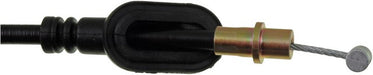Parking Brake Cable Dorman-First Stop C660329