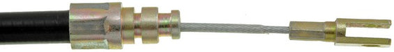 Parking Brake Cable Dorman-First Stop C660333
