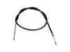 Parking Brake Cable Dorman-First Stop C660334