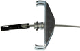 Parking Brake Cable Dorman-First Stop C660362