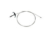 Parking Brake Cable Dorman-First Stop C660362