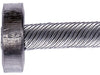 Parking Brake Cable Dorman-First Stop C660366