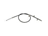 Parking Brake Cable Dorman-First Stop C660372