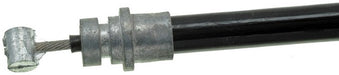 Parking Brake Cable Dorman-First Stop C660382