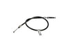 Parking Brake Cable Dorman-First Stop C660384