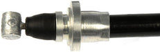Parking Brake Cable Dorman-First Stop C660386