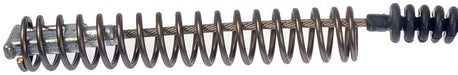 Parking Brake Cable Dorman-First Stop C660514
