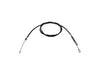 Parking Brake Cable Dorman-First Stop C660515