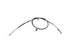 Parking Brake Cable Dorman-First Stop C660517