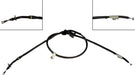 Parking Brake Cable Dorman-First Stop C660525