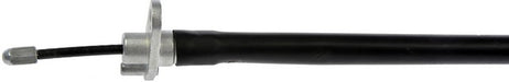 Parking Brake Cable Dorman-First Stop C660531