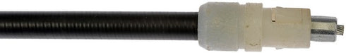 Parking Brake Cable Dorman-First Stop C660558
