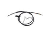 Parking Brake Cable Dorman-First Stop C660559