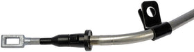 Parking Brake Cable Dorman-First Stop C660572