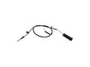 Parking Brake Cable Dorman-First Stop C660572