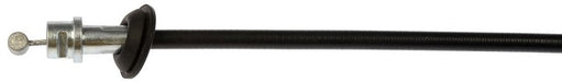 Parking Brake Cable Dorman-First Stop C660594