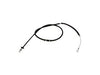 Parking Brake Cable Dorman-First Stop C660594