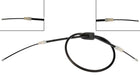 Parking Brake Cable Dorman-First Stop C660600