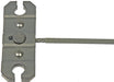 Parking Brake Cable Dorman-First Stop C660623