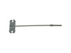 Parking Brake Cable Dorman-First Stop C660623