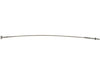Parking Brake Cable Dorman-First Stop C660642