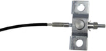 Parking Brake Cable Dorman-First Stop C660671
