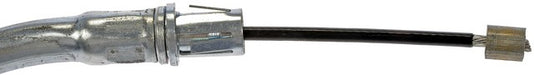 Parking Brake Cable Dorman-First Stop C660674