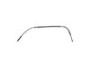 Parking Brake Cable Dorman-First Stop C660674
